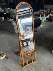 2025年最新】ラタンミラーの人気アイテム - メルカリ