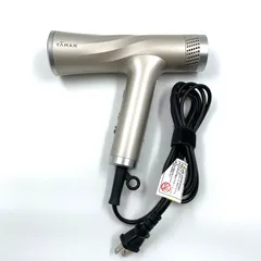 2026年最新】リフトドライヤー ヤーマンの人気アイテム - メルカリ