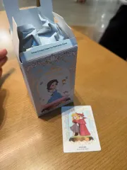 ポップマート ディズニー プリンセス