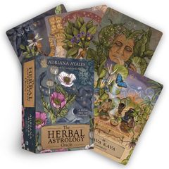 オーラソーマ Tarot Symbols Handbook - メルカリ