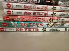 夢色パティシェール 全巻完結セット dvd 2025年最新】夢色パティシエール dvd 全巻の人気アイテム - メルカリ
