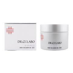 即購入◎】CRE+ ミネラルKSイオンゲル(ゲル状美容液) 50g 未開封 
