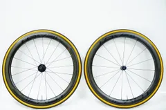 2025年最新】roval ホイール cl50の人気アイテム - メルカリ