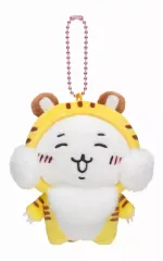 2025年最新】寅ちいかわの人気アイテム - メルカリ