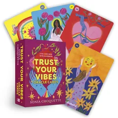 2026年最新】trust your vibesの人気アイテム - メルカリ