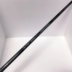 2025年最新】tensei 1k black 65の人気アイテム - メルカリ