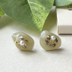 Item thumbnail for item fd3cee6c-7c52-47da-b313-01c2e802fd74