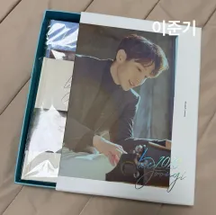 2025年最新】イ・ジュンギの人気アイテム - メルカリ