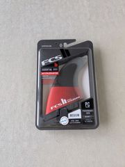 FCS II PERFORMER KEEL fcs2 パフォーマー ツイン キール TWIN - メルカリ