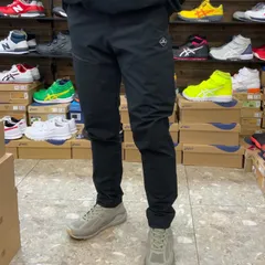 バートル エアーテックパンツ 484