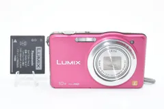 2025年最新】dmc-sz7の人気アイテム - メルカリ