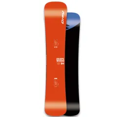 2026年最新】26 gray despの人気アイテム - メルカリ