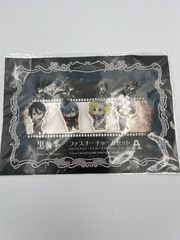 オトメイト セフィロト 薄桜鬼 土方歳三 缶バッジ オトメイト セフィロト 薄桜鬼 土方歳三 缶バッジ 30点 オトメイト