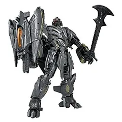 【中古】「未使用品」トランスフォーマー MB-14 メガトロン