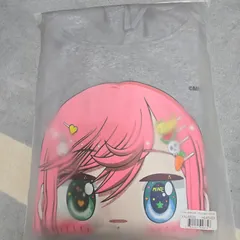 2025年最新】村上隆 パーカー mr.の人気アイテム - メルカリ