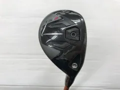 2025年最新】ツアーad di ハイブリッドの人気アイテム - メルカリ