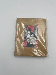 コードギアス　ルルーシュ・ブリタニア　アクリルチャーム　パブロ　特典 コードギアス ルルーシュ・ブリタニア アクリルチャーム パブロ 特典