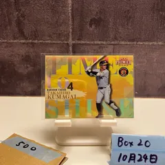 2025年最新】熊谷 サインの人気アイテム - メルカリ