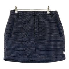 Item thumbnail for item 89756527-f1ad-4691-a45e-42673697ca8a