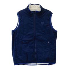 Item thumbnail for item c83fd8e7-ec7b-44e2-8ac8-644e7a87e628