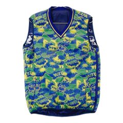 Item thumbnail for item 093d9790-8cb4-4ea3-a2fa-0e7e7516a56e