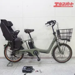 2025年最新】ギュット アニーズ dx 2019の人気アイテム - メルカリ