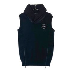 Item thumbnail for item 67d621d5-4f83-4038-9fa5-ee9f62437f4f