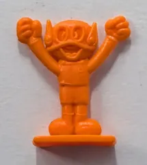 2025年最新】不二家 パーマンの人気アイテム - メルカリ