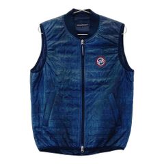 Item thumbnail for item c7673336-71f6-4aa5-8298-8fa7cfa06d42