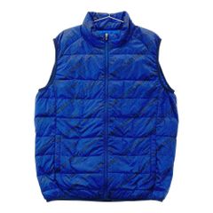 Item thumbnail for item 5caf7b2b-e6b2-4a04-a4d2-c6a45706a9fa