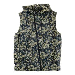 Item thumbnail for item 0f88de6d-9424-4bb1-b061-48f5cd7110b5