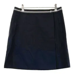 2025年最新】LANVIN ランバン スカートの人気アイテム - メルカリ