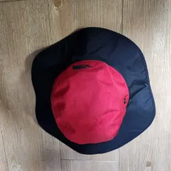 THE NORTH FACE ゴアテックス 帽子 57号