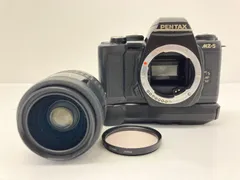 2025年最新】pentax FA 28 70の人気アイテム - メルカリ