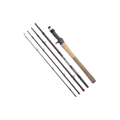 2025年最新】ズームサファリ 665の人気アイテム - メルカリ