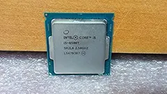 2026年最新】core i5 6500tの人気アイテム - メルカリ