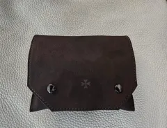 2025年最新】ROLEX ポーチの人気アイテム - メルカリ