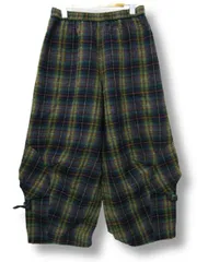 2025年最新】センソユニコ 慈雨 パンツの人気アイテム - メルカリ