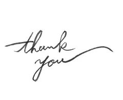 なみん♪様専用