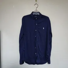 新品ポロラルフローレンニットドレスシャツ海外限定タグ付き即日発送送料無料 新品ポロラルフローレンニットドレスシャツ海外限定タグ付き即日発送