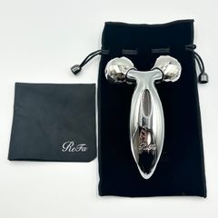 【新品未使用美品】リファカラット　refa carat PEC-L1706 ReFa（リファ） 【即日発送！本日限定！※特別価格 残り1点・新品・MTG