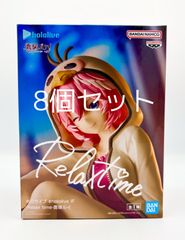 未開封】鷹嶺ルイ 活動3周年記念 フルセット 数量限定ver. - メルカリ