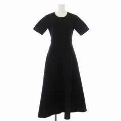 2025年最新】MADISON BLUE レディース ロングワンピースの人気アイテム