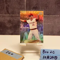 2025年最新】江夏豊 サインの人気アイテム - メルカリ