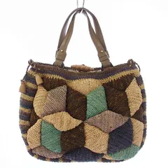 2026年最新】JAMIN PUECH バッグの人気アイテム - メルカリ