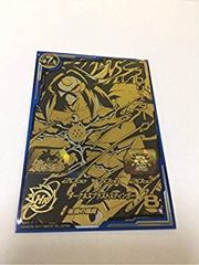 ダリフラ コヤマシゲトサイン入りポスター ダーリンインザフランキス 1