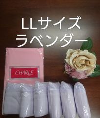 シャルレお尻すっぽりデイリーショーツMｻｲｽﾞ6枚セット激安！ - メルカリ