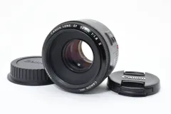 2025年最新】ef 50 f1.8 Ⅱの人気アイテム - メルカリ