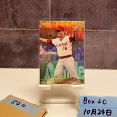 2025年最新】江夏豊サインの人気アイテム - メルカリ