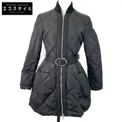 MIU MIU　ジャケット　コート　肘あて　ミュウミュウ　アウター 2025年最新】MIU MIU その他の人気アイテム - メルカリ